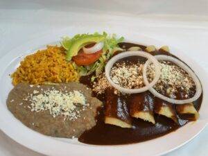 Coco Loco Restaurant Client Provided (1)