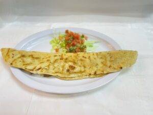 Coco Loco Restaurant Client Provided (2)