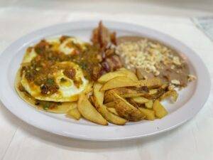 Coco Loco Restaurant Client Provided (3)