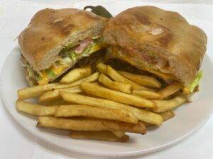 Coco Loco Restaurant Client Provided (4)