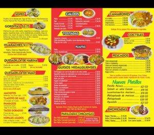 Coco Loco Restaurant Client Provided (5)