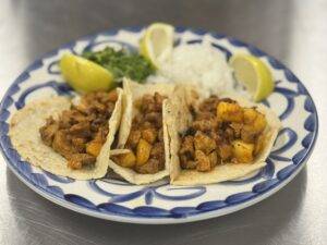 Coco Loco Restaurant, Fruteria & Neveria Client Provided (1)