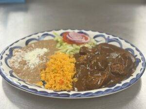 Coco Loco Restaurant, Fruteria & Neveria Client Provided (10)