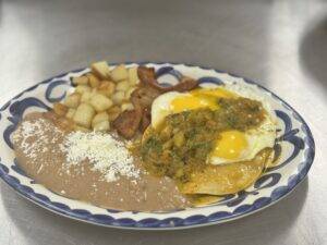 Coco Loco Restaurant, Fruteria & Neveria Client Provided (11)