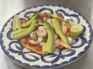 Coco Loco Restaurant, Fruteria & Neveria Client Provided (12)