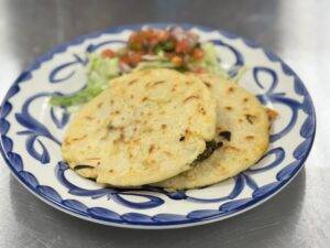 Coco Loco Restaurant, Fruteria & Neveria Client Provided (12)