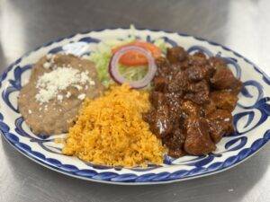 Coco Loco Restaurant, Fruteria & Neveria Client Provided (2)