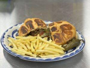 Coco Loco Restaurant, Fruteria & Neveria Client Provided (2)