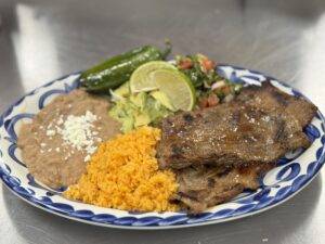 Coco Loco Restaurant, Fruteria & Neveria Client Provided (3)