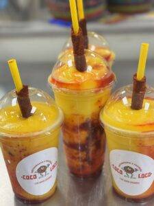 Coco Loco Restaurant, Fruteria & Neveria Client Provided (4)