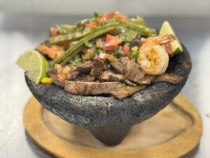 Coco Loco Restaurant, Fruteria & Neveria Client Provided (4)