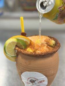 Coco Loco Restaurant, Fruteria & Neveria Client Provided (5)