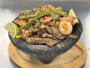 Coco Loco Restaurant, Fruteria & Neveria Client Provided (5)