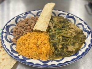 Coco Loco Restaurant, Fruteria & Neveria Client Provided (6)