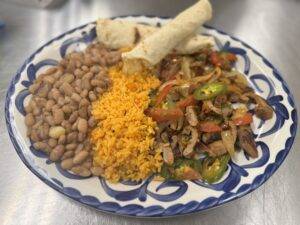 Coco Loco Restaurant, Fruteria & Neveria Client Provided (7)