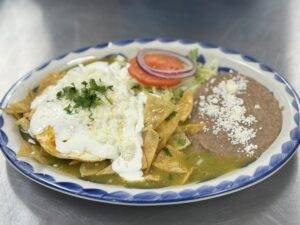 Coco Loco Restaurant, Fruteria & Neveria Client Provided (7)