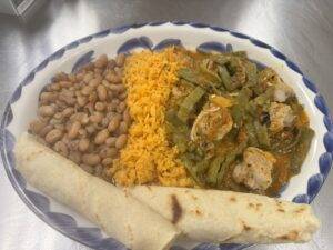 Coco Loco Restaurant, Fruteria & Neveria Client Provided (8)