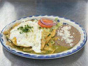 Coco Loco Restaurant, Fruteria & Neveria Client Provided (8)