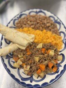 Coco Loco Restaurant, Fruteria & Neveria Client Provided (9)