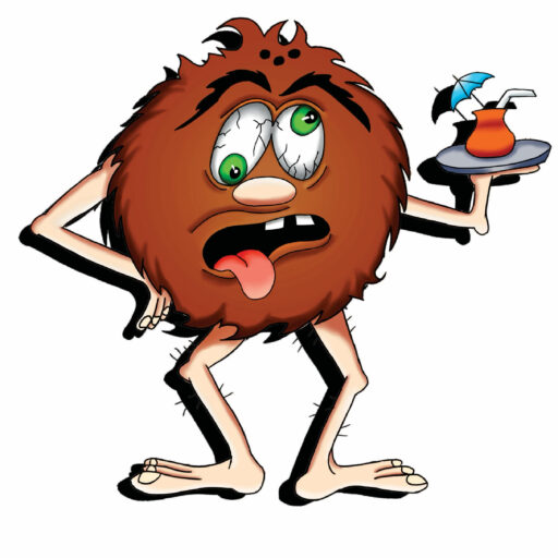 Cropped Coco Loco 1.jpg